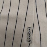Оригинална блуза Armani Jeans, снимка 4 - Тениски - 25281501