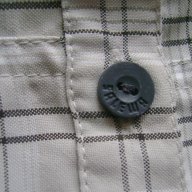 Salewa dry ton № 42 дамска риза , снимка 7 - Ризи - 10996188