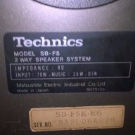 technics-linear phase speaker system-внос швеицария, снимка 13 - Тонколони - 12697586