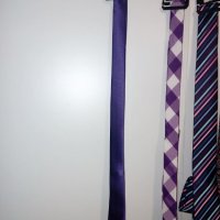 Нови мъжки вратовръзки!Нови!Намаление!, снимка 2 - Други - 23959063
