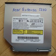 Acer Extensa 5220 лаптоп на части, снимка 7 - Части за лаптопи - 10333091