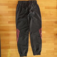 Adidas Messi Junior долнище, снимка 3 - Детски панталони и дънки - 23025375