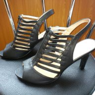 Нови дамски сандали, снимка 2 - Сандали - 11252739