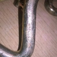6бр куки-метални от колани за тир-здрви и яки-8х7х5см, снимка 11 - Аксесоари и консумативи - 19922895