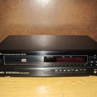 Denon DCD  895, снимка 1 - Плейъри, домашно кино, прожектори - 13155851