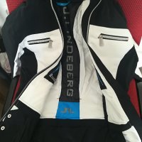 J.Lindeberg Moffit Ski Jacket ски яке, снимка 10 - Зимни спортове - 23724263