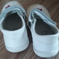 Детски обувки, снимка 3 - Детски маратонки - 18083927