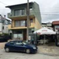 Продавам къща по улица Волга 13, снимка 1 - Къщи - 26166019
