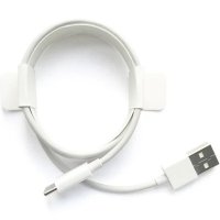 USB Data кабели ZMI/Xiaomi Type-C Data Syn,TPE 1m 3.3ft 2A, снимка 8 - USB кабели - 23944233