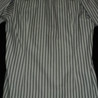 Hugo Boss-оригинална риза М, снимка 6 - Ризи - 11443473