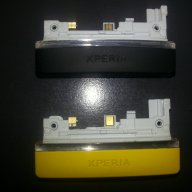 Sony Xperia U - Sony ST25i  оригинални части и аксесоари, снимка 7 - Резервни части за телефони - 16361526