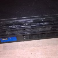 sony playstation 2-без кабели-внос швеицария, снимка 3 - PlayStation конзоли - 21790312