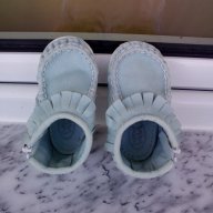 Детски буйки за прохождане, снимка 2 - Бебешки обувки - 11673200