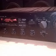 Yamaha rx-550 stereo receiver made in japan-внос швеицария, снимка 10 - Ресийвъри, усилватели, смесителни пултове - 15542299