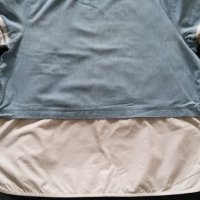 Тениска Tom Ford, снимка 4 - Тениски - 21190911