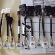LPG USB интерфейс кабели с FTDI, снимка 4 - Части - 17311204