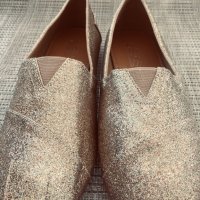 Супер красиви леки обувки, снимка 7 - Дамски ежедневни обувки - 24936866