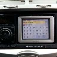 Навигациони дискове карти Рено/Renault sd card TomTom -2024г.-medianav/r-link, снимка 13 - Аксесоари и консумативи - 10018191