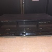 pioneer ct-w330 stereo deck-внос швеицария, снимка 6 - Декове - 21151258