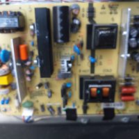 POWER SUPPLY BOARD MIP550D-CX3 REV:1.0, снимка 1 - Части и Платки - 25589446