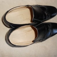 Разкошни обувки  Dalton, снимка 12 - Дамски ежедневни обувки - 23039279