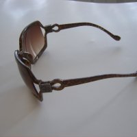 Маркови очила, снимка 3 - Слънчеви и диоптрични очила - 21641878