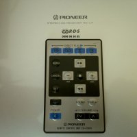 ⭐⭐⭐ █▬█ █ ▀█▀ ⭐⭐⭐ Pioneer Inspira NS-7 - топ модел дизайнерска 2.1 система, 110 W, цена нова $700, снимка 8 - Аудиосистеми - 23724560
