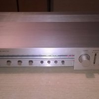 onkyo tx-20 tuner amplifier-made in japan-внос швеицария, снимка 9 - Ресийвъри, усилватели, смесителни пултове - 18713161