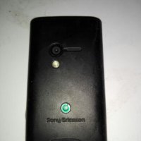 Xperia x10miniнай малкият андроид, снимка 2 - Sony Ericsson - 25814293