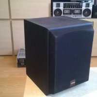 yamaha sw-p40-subwoofer-внос швеицария, снимка 18 - Тонколони - 25121183