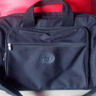Чанта за лаптоп и документи, снимка 1 - Чанти - 18208397