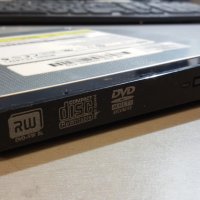 HP-PAVILION DV9700, снимка 5 - Лаптопи за дома - 24789594