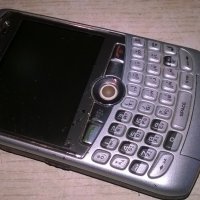 blackberry 8310-без батерия-за ремонт/части, снимка 2 - Blackberry - 21827011