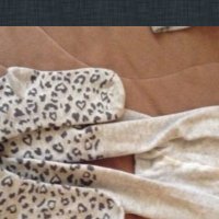 Чорапогащи-нови, снимка 3 - Детско бельо и бански  - 22593720
