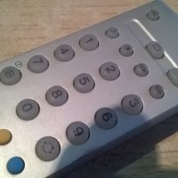 sony tv remote-внос швеицария, снимка 5 - Дистанционни - 24072986