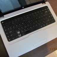 HP G62 за части, снимка 3 - Части за лаптопи - 12954192