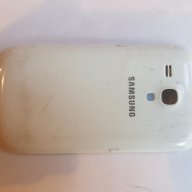 Samsung Galaxy S3 mini - Samsung i8190 - Samsung GT-I8190 оригинални части и аксесоари , снимка 4 - Резервни части за телефони - 17340223