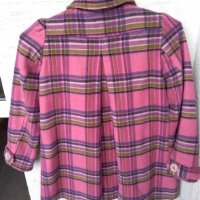 Палто на H&M, снимка 3 - Детски якета и елеци - 25120926