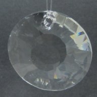 Сваровски Обеци,Комплекти,Колиета ''SUN'' Crystals from SWAROVSKI ®, снимка 7 - Бижутерийни комплекти - 12100495