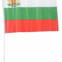 Български знамена  на едро и дребно, снимка 6 - Други стоки за дома - 24105054