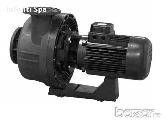 Центробежна помпа за басейн, модел Kivu, Astralpool, снимка 1