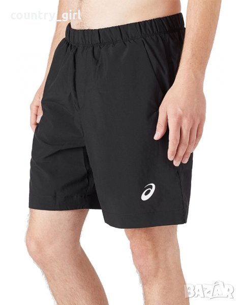 asics  - страхотни дамски шорти КАТО НОВИ, снимка 1