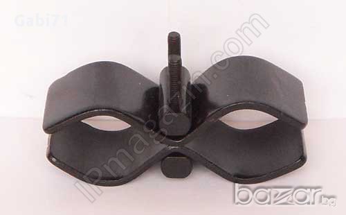 Стойка (монтаж) за фенерче , снимка 1