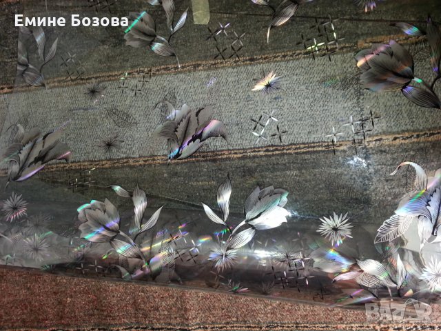 винил за маса, снимка 2 - Други - 23346757