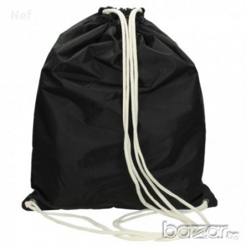  мешка, раница CONVERSE, оригинал, снимка 7 - Раници - 11051542