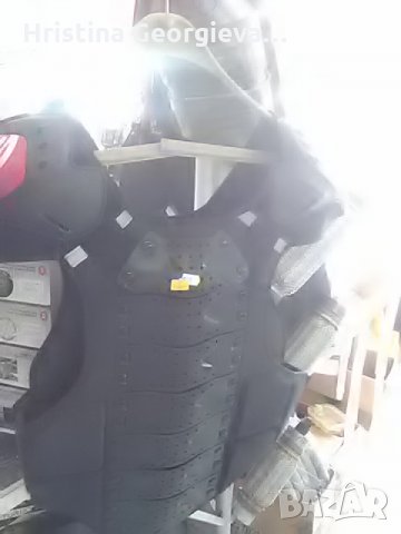 Ризница, снимка 4 - Аксесоари и консумативи - 22290325