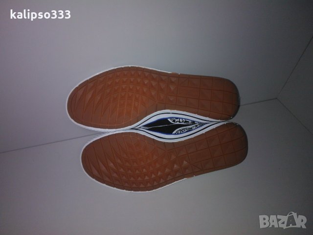 Puma оригинални обувки, снимка 5 - Кецове - 24076168