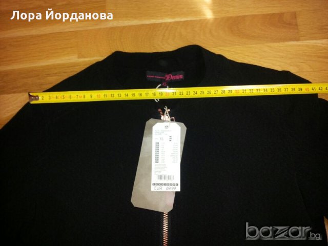 ТомТейлър яке, снимка 2 - Якета - 21377549