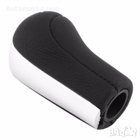 Топка за скоростен лост Toyota Corolla Verso, Rav 4,Yaris / Vitz, снимка 5 - Аксесоари и консумативи - 23990258