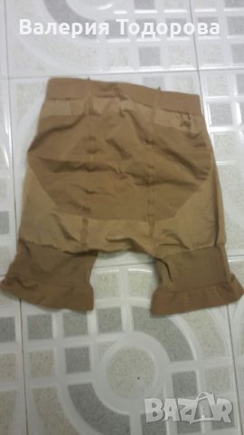 Оформящ стягащ колан бельо, снимка 2 - Бельо - 23855965